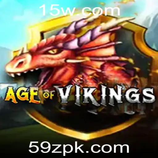 AgeofViking: Desvendando o Fascinante Universo dos Vikings com '59z'