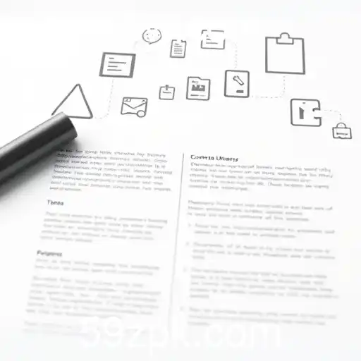 Contrato Usuário