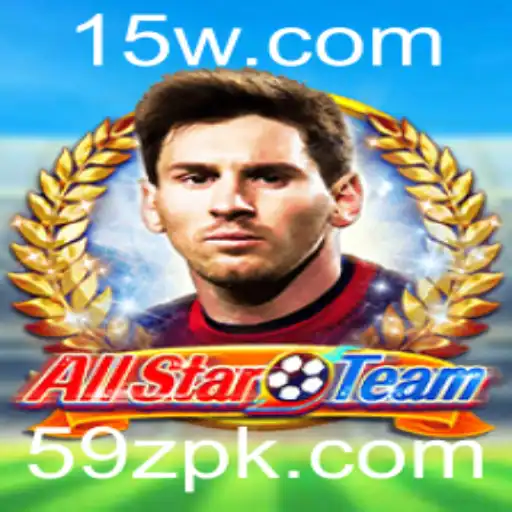 AllStarTeam: Desvendando o Mundo Estratégico do Novo Jogo Sensação