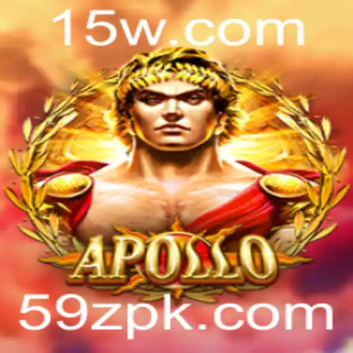 Apollo: Um Mergulho nas Estrelas do Jogo de Estratégia 59z