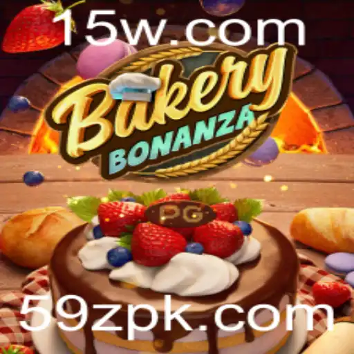 Descubra o Mundo Delicioso de BakeryBonanza: Um Jogo Irresistível