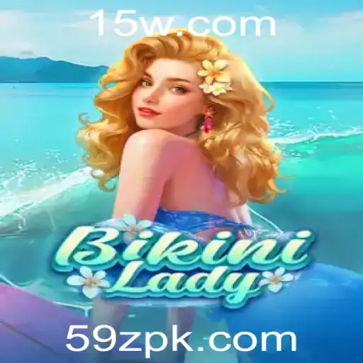 Explorando BikiniLady: A Nova Sensação dos Jogos com a Palavra-chave 59z