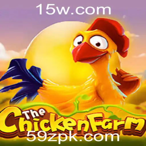 Explorando o Universo Divertido de ChickenFarm: O Jogo do Momento