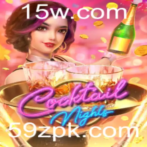 Descubra o Fascinante Mundo de CocktailNights: Um Guia Completo