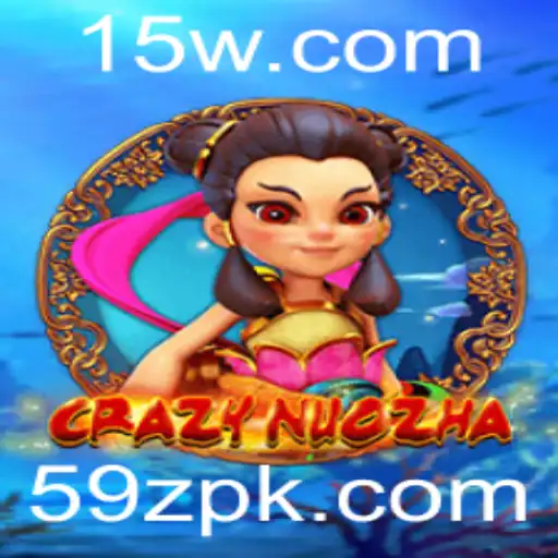 Explorando CrazyNuoZha: O Novo Fenômeno dos Jogos com a Palavra-Chave 59z