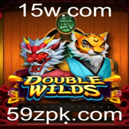 Explorando o Mundo Fascinante de DoubleWilds: Uma Jornada Inovadora no Universo dos Jogos