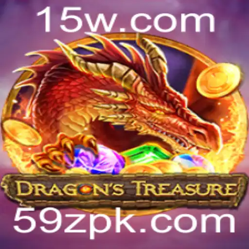 Explorando DragonsTreasure: Aventura e Estratégia em um Mundo Mágico