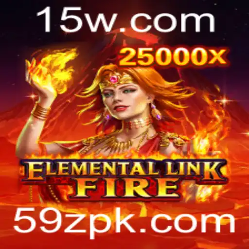 Explorando o Mundo Fascinante de ElementalLinkFire: Uma Jornada de Estratégia e Aventura