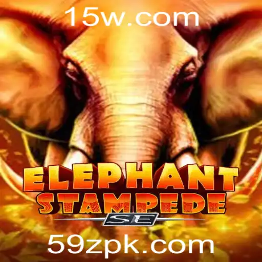 Descubra o Mundo de ElephantStampedeSE: Aventuras e Estratégias