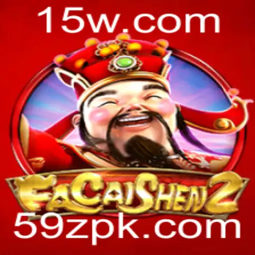 Descubra o Fascinante Mundo de FaCaiShen2: Um Guia Completo