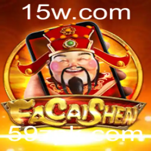 Descubra o Mundo Encantado de FaCaiShenM: O Jogo que Está Conquistando Corações