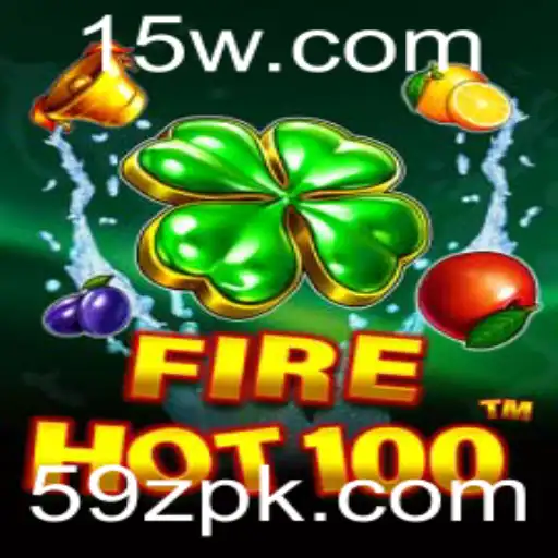 Descubra o Empolgante Mundo de FireHot100 e Sua Missão 59z