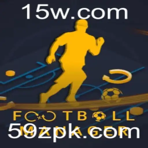 Football Manager: Dando Vida ao Jogo de Futebol no Mundo Virtual