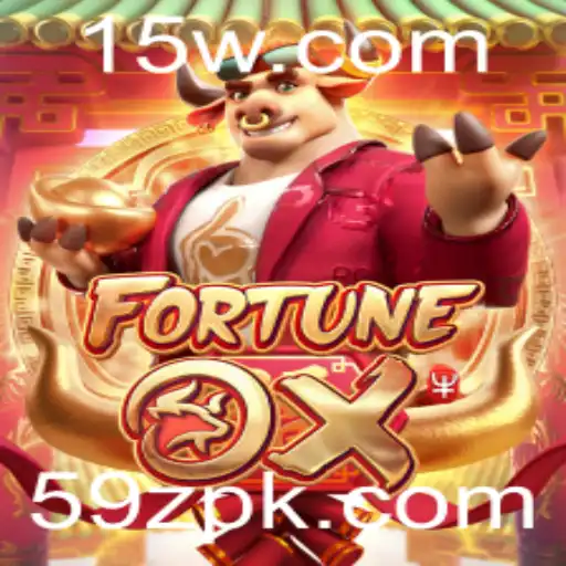 Explorando o Fascinante Mundo do FortuneOx