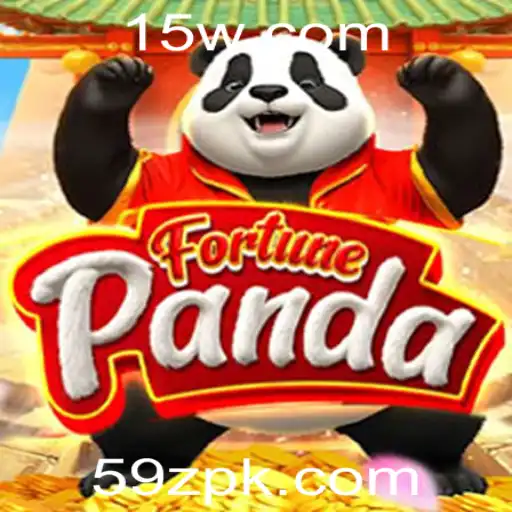 Descubra FortunePanda: O Jogo de Estratégia e Sorte que Conquista Multidões
