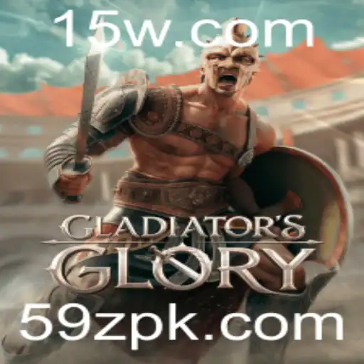 GladiatorsGlory: Aventura Épica na Arena com Inovações e Estratégias