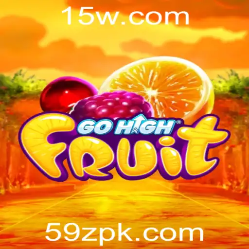 Descubra GoHighFruit: Um Jogo Inovador no Mundo dos Games