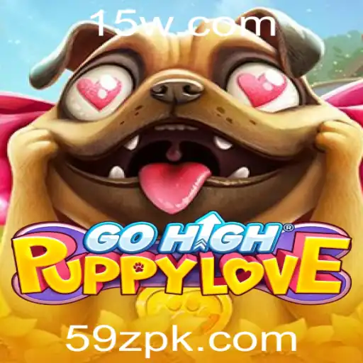 Explorando o Universo de GoHighPuppyLove: Um Jogo de Aventuras e Pet Care