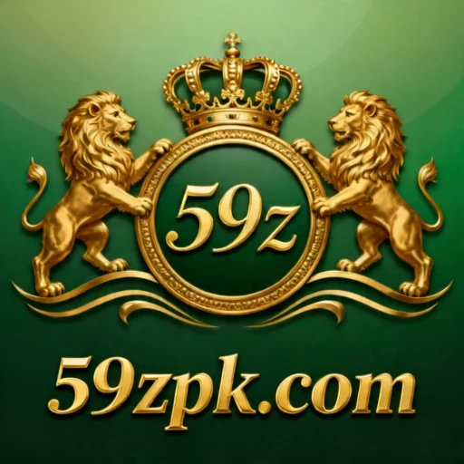 59z Logo