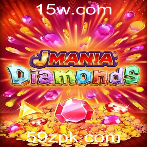Descubra o Universo Fascinante de JManiaDiamonds: A Aventura dos Diamantes