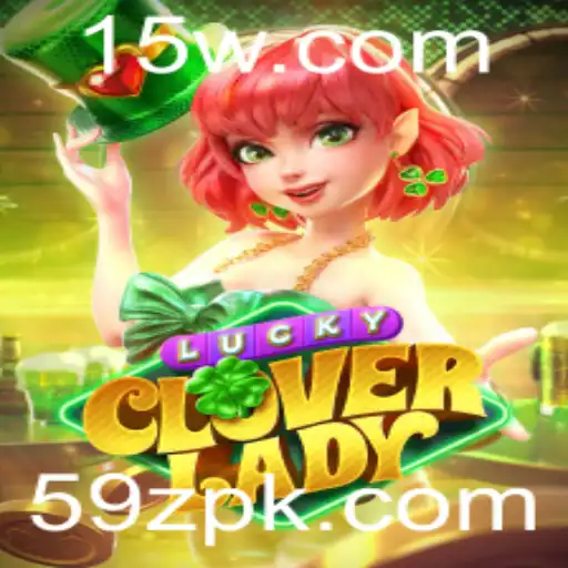 Explorando o Mundo Fascinante de LuckyCloverLady