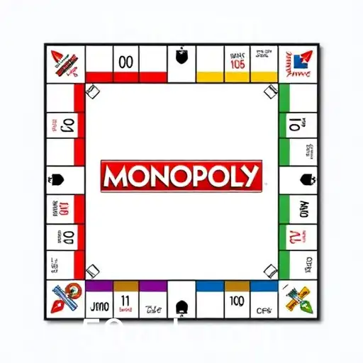 Monopoly