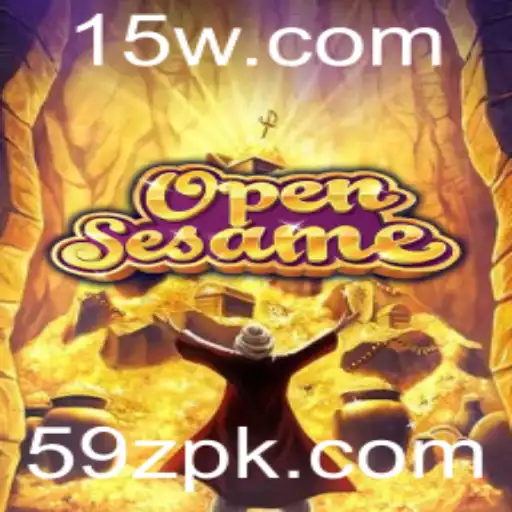 OpenSesame: O Jogo de Quebra-Cabeça que Desafia sua Mente