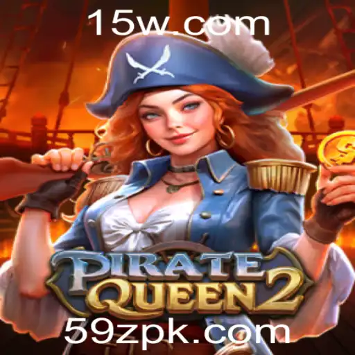 PirateQueen2: Um Mergulho na Aventura dos Sete Mares