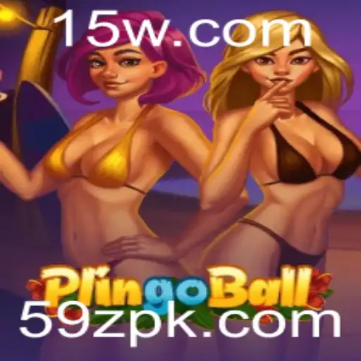 Descobrindo Plingoball: O Jogo que Está Conquistando o Mundo