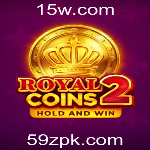 Domine o Mundo de RoyalCoins2: Um Mergulho na Aventura Inovadora