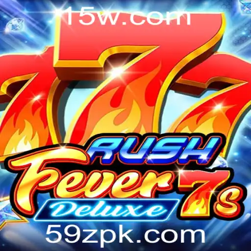 Explorando RushFever7sDeluxe: Um Mergulho nas Aventuras e Regras do Jogo Popular