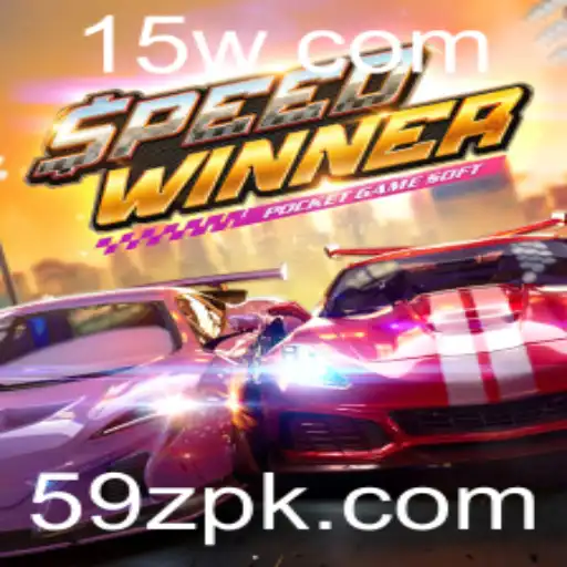 Explorando o Universo de SpeedWinner: Um Olhar Detalhado sobre Este Empolgante Jogo