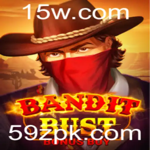 Explorando o Mundo de BanditBustBonusBuy: Regras e Estratégias
