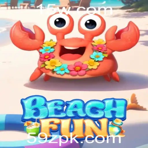 Desvendando o Jogo BeachFun: Um Mergulho no Entretenimento