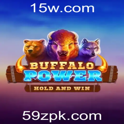 Explorando o Mundo Vibrante de BuffaloPower