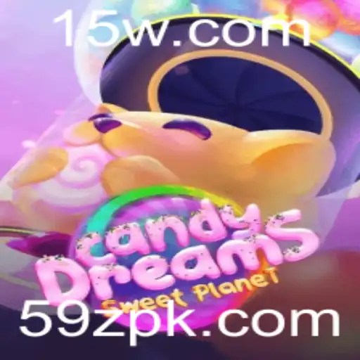 Explorando o Mundo de CandyDreams: Aventura e Diversão Interativas