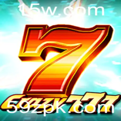 Explorando o Jogo Crazy777: Um Mergulho em Emoção e Estratégia