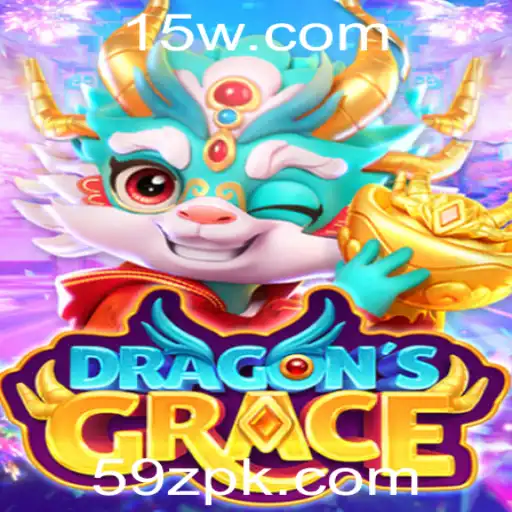 DragonsGrace: Aventuras Épicas e Estratégias Intrincadas