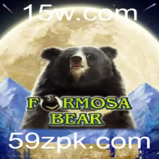 Descubra o Fascinante Mundo de FormosaBear: O Novo Jogo de Estratégia com o Código 59z