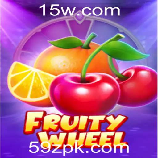 Descubra o Mundo Vibrante de FruityWheel: Um Jogo de Estratégia e Azar