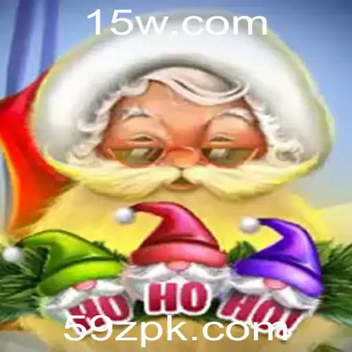 Descubra o Mundo Emocionante do Jogo HoHoHo