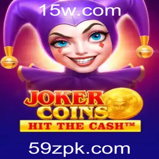 Explorando o Mundo de JokerCoins: Um Novo Jogo de Estratégia