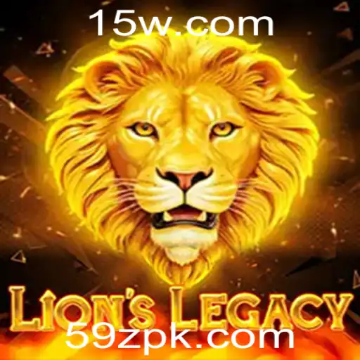 Explorando LionsLegacy: O Novo Favorito dos Jogos de Estratégia