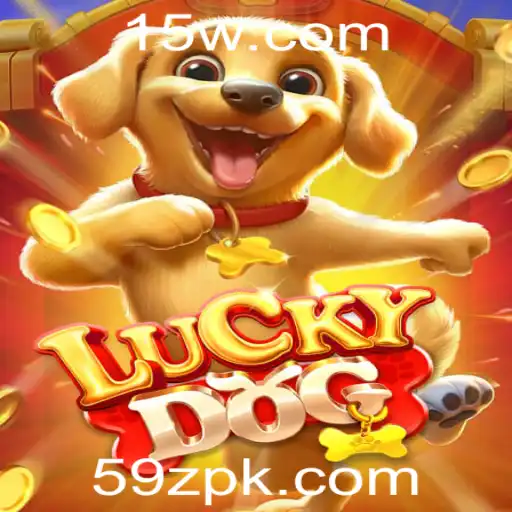 Explorando o Mundo de LuckyDog: Aventura e Estratégia no Jogo Inovador
