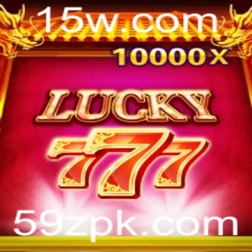 Descubra o Universo de LuckySeven: O Jogo que Está Conquistando a Atenção