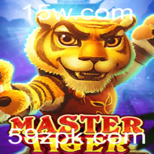 MasterTiger: Explorando o Fascinante Mundo do Novo Jogo de Estratégia