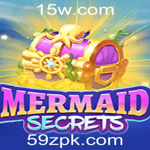 Explorando o Fascinante Mundo de MermaidSecrets