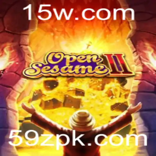 Descubra o Mundo de OpenSesameII: Um Jogo de Estratégia Inovador