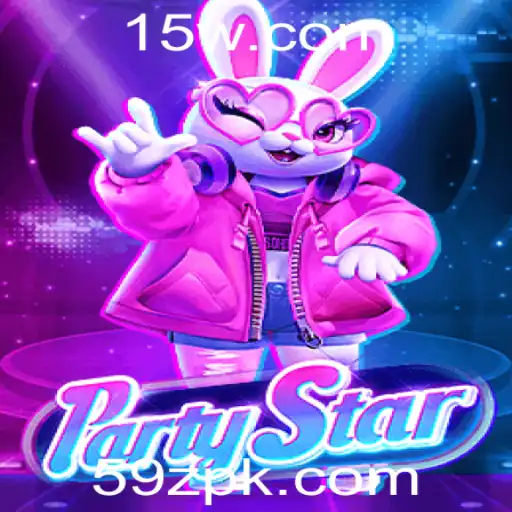 Explorando o Jogo 'PartyStar' e Suas Regras Dinâmicas