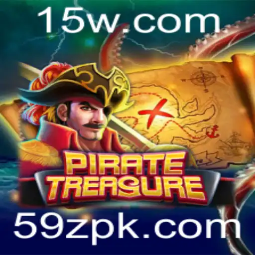 Explorando o Mundo de PirateTreasure: Aventura e Estratégia em Alto Mar